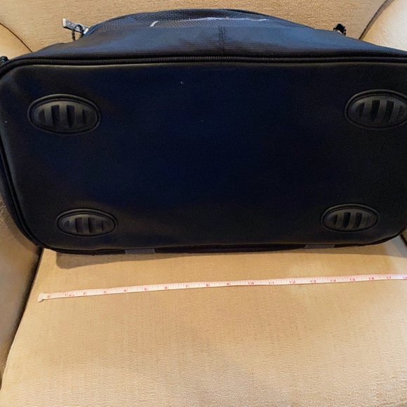 Reebok Duffle Bag - Picture 13 of 16